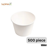 White Paper Bowl, avoid leaks, durable, warming, biodegradable, freshness, takeout, Packaging, easy visibility, food safe, avoid leaks, high-quality, dinnerware, Ecosmart, sustainable, coffee, tea, epitomize, biodegradable, renewable, hot chocolate, morning coffee, double-walled cups, freshness, personalize, customized, takeout, Packaging, avoid spills, food safe, microwavable, elegance, dinnerware, strong, resilient, avoid leaks, restaurants, perfect choice, bulk pack, party cups, Leak Resistant